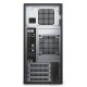 Dell PRECISION T3620 E3 8/256S W10P 1 PS