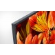 Sony FW-55BZ35F Digital signage flat panel 55" LED 4K Ultra HD Wifi Negro pantalla de señalización
