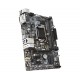 MSI H310M PRO-M2 Intel H310M LGA 1151 (Zócalo H4) mini-ATX