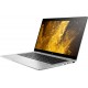 HP EliteBook x360 1030 G3 1.80GHz i7-8550U 8ª generación de procesadores Intel® Core™ i7 13.3" 1920 x 1080Pixeles Pantalla tácti