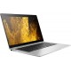 HP EliteBook x360 1030 G3 1.80GHz i7-8550U 8ª generación de procesadores Intel® Core™ i7 13.3" 1920 x 1080Pixeles Pantalla tácti