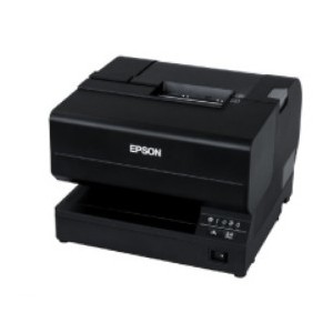 Epson TM-J7700 (301) POS printer