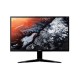 Acer KG1 KG251QF 24.5" Full HD LED Plana Negro pantalla para PC