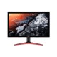 Acer KG1 KG241P 24" Full HD LED Plana Negro pantalla para PC