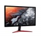 Acer KG1 KG241P 24" Full HD LED Plana Negro pantalla para PC