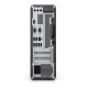 HP Slimline 290-p0052ns 2.8GHz i5-8400 Escritorio 8ª generación de procesadores Intel® Core™ i5 Negro PC
