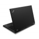 Lenovo ThinkPad P52 Negro Estación de trabajo móvil 39,6 cm (15.6") 1920 x 1080 Pixeles 2,60 GHz 8ª generación de procesadores I