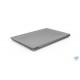 Lenovo IdeaPad 330 Gris, Platino Portátil 39,6 cm (15.6") 1366 x 768 Pixeles 1,6 GHz 8ª generación de procesadores Intel® Core™ 