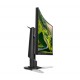 Acer X Z271A 27" Full HD LED Plana Negro pantalla para PC