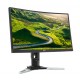 Acer X Z271A 27" Full HD LED Plana Negro pantalla para PC
