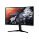 Acer KG1 KG251Q 24.5" Full HD LED Negro pantalla para PC