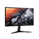 Acer KG1 KG251Q 24.5" Full HD LED Negro pantalla para PC