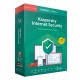 Kaspersky Lab Internet Security 2019 Español Full license 1licencia(s) 1año(s)