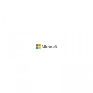 Microsoft Surface Pen Tip Kit v.2 - Kit de punta de lápiz digital - comercial