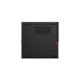 Lenovo ThinkStation P330 3,2 GHz 8ª generación de procesadores Intel® Core™ i7 i7-8700 Negro Mini PC Puesto de trabajo