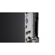 Lenovo IdeaCentre 310S 2,00 GHz Intel® Celeron® J4005 Negro, Plata SFF PC