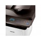 HP ProXpress SL-M4075FR 1200 x 1200DPI Laser A4 40ppm