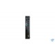 Lenovo ThinkCentre M920q 10RS - minúsculo - 1 x Core i7 8700T / 2.4 GHz - RAM 8 GB - SSD 256 GB - TCG Opa