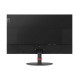 Lenovo ThinkVision S22e-19 21.5" Full HD LED Mate Plana Negro pantalla para PC