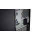 Lenovo IdeaCentre 510 8ª generación de procesadores Intel® Core™ i5 i5-8400 16 GB DDR4-SDRAM 1000 GB Unidad de disco duro Negro,
