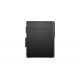 Lenovo ThinkCentre M720 3,2 GHz 8ª generación de procesadores Intel® Core™ i7 i7-8700 Negro Torre PC