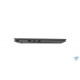 Lenovo V V130 Grey Notebook 39.6 cm (15.6") 1920 x 1080 pixels 2.00 GHz 6th gen Intel® Core™ i3 i3-6006U