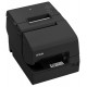 Epson TM-H6000V-216 Térmico POS printer 180 x 180DPI