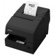 Epson TM-H6000V-216 Térmico POS printer 180 x 180DPI