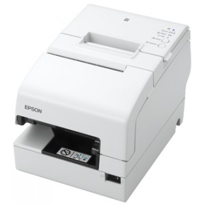 Epson TM-H6000V-213 Térmico POS printer 180 x 180DPI