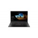 Lenovo ThinkPad X1 Carbon Negro Portátil 35,6 cm (14") 1920 x 1080 Pixeles 1,80 GHz 8ª generación de procesadores Intel® Core™ i