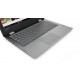Lenovo Yoga 330 Gris Híbrido (2-en-1) 29,5 cm (11.6") 1366 x 768 Pixeles Pantalla táctil 1,10 GHz Intel® Celeron® N4000
