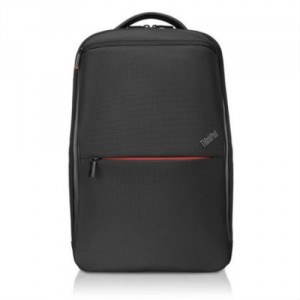 Lenovo 4X40Q26383 15.6" Mochila Negro maletines para portátil