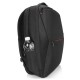Lenovo 4X40Q26383 15.6" Mochila Negro maletines para portátil