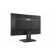 AOC Essential-line 22E1D pantalla para PC 54,6 cm (21.5") Full HD LED Plana Mate Negro