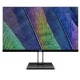 AOC Value-line 27V2Q pantalla para PC 68,6 cm (27") Full HD LED Plana Negro