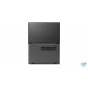 Lenovo V130-15IGM CELERON N4000 15.6 4GB 500GB DVDRW HDMI W10 PESO 1.85KG