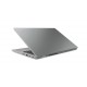 Lenovo ThinkPad L380 Plata Portátil 33,8 cm (13.3") 1920 x 1080 Pixeles 2,2 GHz 8ª generación de procesadores Intel® Core™ i3 i3