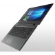 Lenovo IdeaPad V110 Negro Portátil 39,6 cm (15.6") 1366 x 768 Pixeles 2,9 GHz AMD A A9-9410