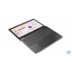 Lenovo V V130 Grey Notebook 39.6 cm (15.6") 1920 x 1080 pixels 2.50 GHz 7th gen Intel® Core™ i5 i5-7200U