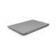 Lenovo IdeaPad 330 Gris, Platino Portátil 39,6 cm (15.6") 1366 x 768 Pixeles 2,5 GHz AMD Ryzen 3 2200U