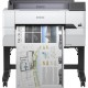 Epson SureColor SC-T3400 impresora de gran formato