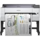 Epson SureColor SC-T5400 impresora de gran formato
