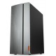 Lenovo IdeaCentre 720 3,2 GHz AMD Ryzen 5 1400 Negro, Plata Torre PC