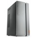 Lenovo IdeaCentre 720 3,2 GHz AMD Ryzen 5 1400 Negro, Plata Torre PC