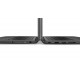 Lenovo 300e Negro Portátil 29,5 cm (11.6") 1366 x 768 Pixeles Pantalla táctil 1,10 GHz Intel® Celeron® N3450