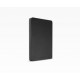 Toshiba Canvio Alu 1 TB 1000GB Negro disco duro externo