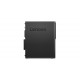 Lenovo ThinkCentre M720 2,8 GHz 8ª generación de procesadores Intel® Core™ i5 i5-8400 Negro SFF PC
