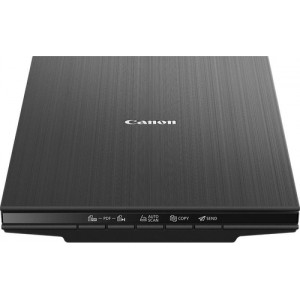 Canon CANOSCAN LIDE 400 PERP