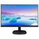 Philips 273V7QDAB/75 pantalla para PC 68,6 cm (27") Full HD LED Negro