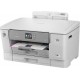 Brother HL-J6000DW impresora de inyección de tinta Color 1200 x 4800 DPI A3 Wifi
